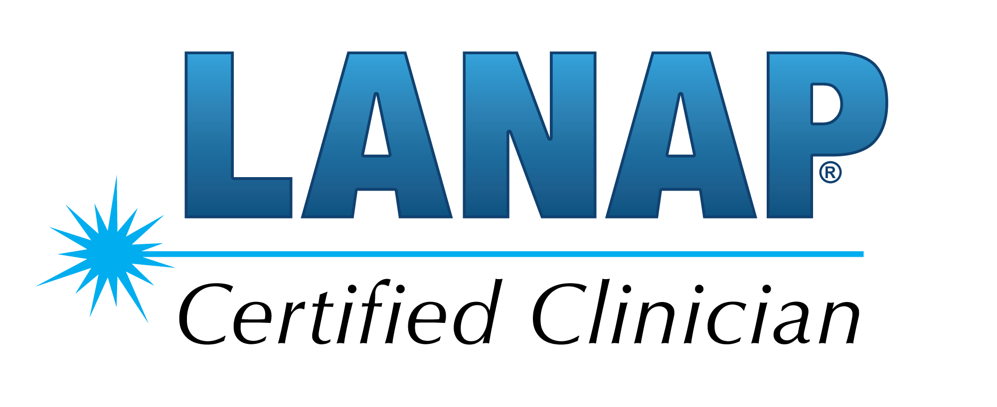 lanap-certified-clinician-badge-1